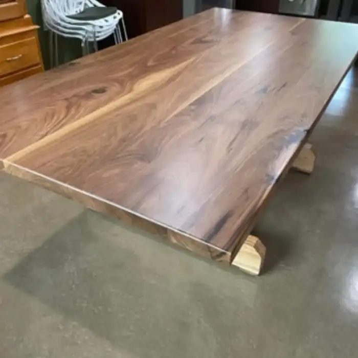 Custom Dining Tables